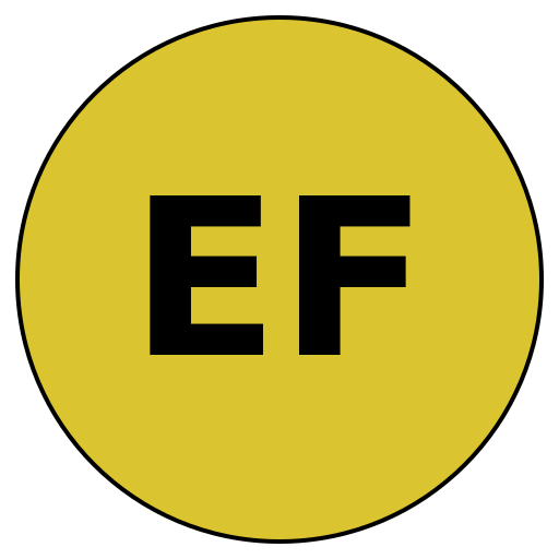 EnlightFit